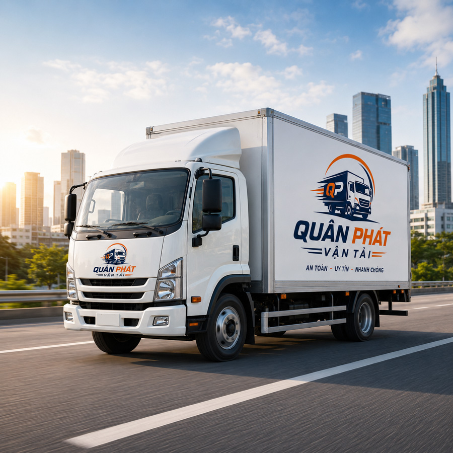 xe ghép - xe tiện chuyến - xe chiều về