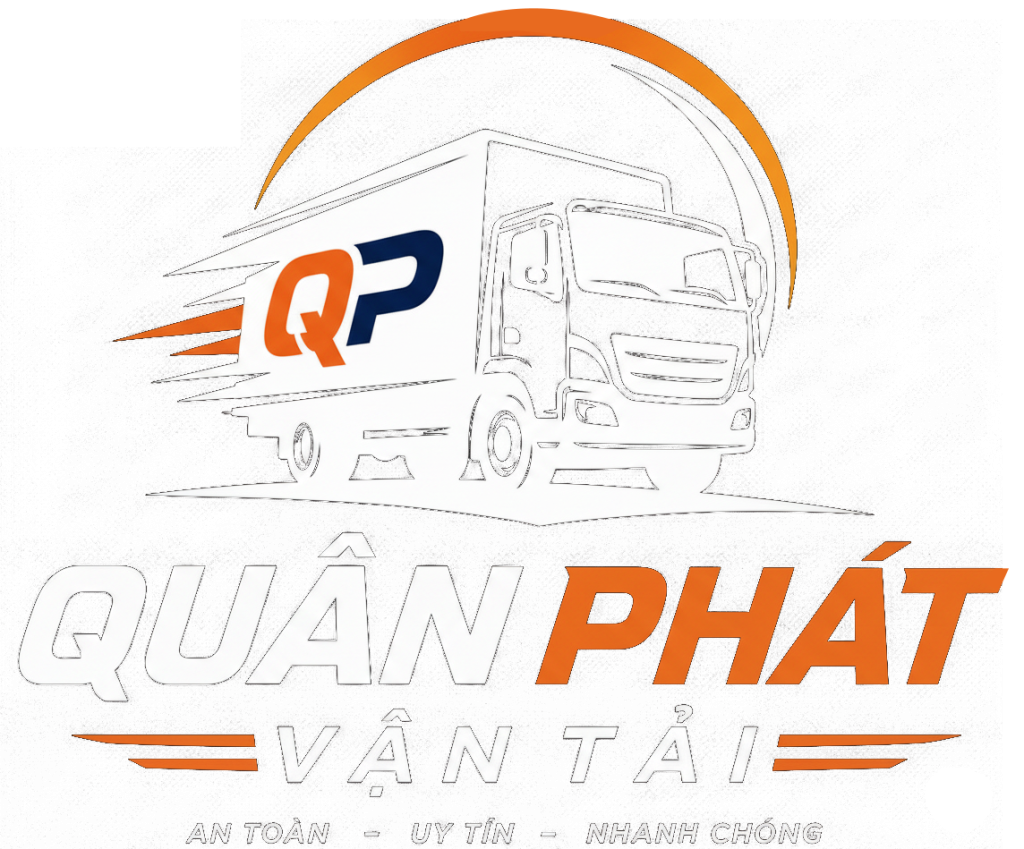 Vận Tải Quân Phát