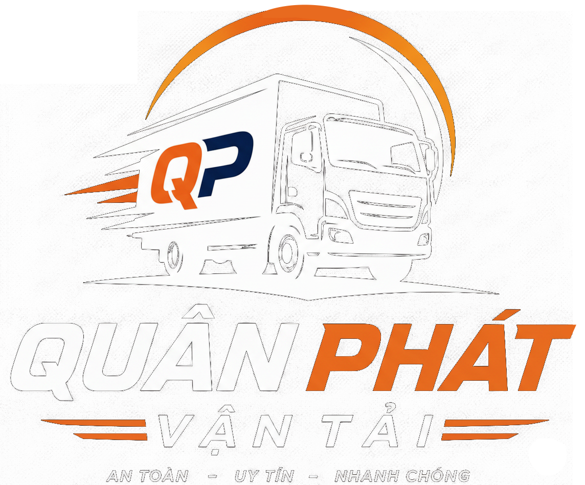 Vận Tải Quân Phát