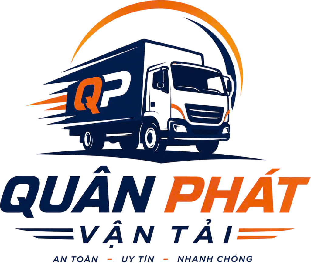 Vận Tải Quân Phát
