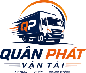 Van Tai Quan Phat